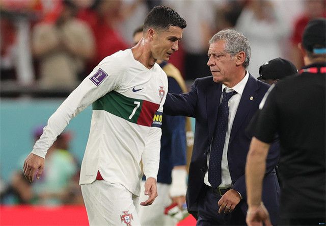 六月婷婷激情综合